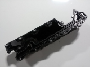 Image of Oil Trap. Crankcase Ventilation. image for your Volvo XC60  